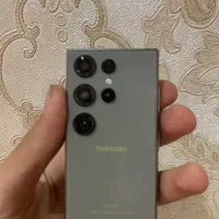S25ultra mini|موبایل|کرج, اصفهانی‌ها|دیوار