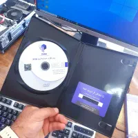 نرم افزار حسابداری نسخه پیشرفته