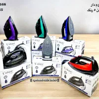 اتو لباسی یونیک