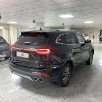 KMC K7 کی ام سی