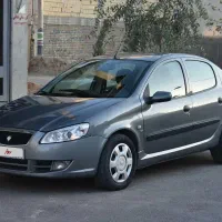 راناLXمدل95موتورtu5|خودرو سواری و وانت|اصفهان, کوی راه حق|دیوار