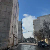 پیش-فروش-واحد-110-متره-سرعین