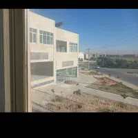 واحد82متری شهرک مهرگان طبقه 2|فروش خانه و ویلا|مشهد, شهرک مهرگان|دیوار