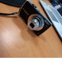 دوربین عکاسی