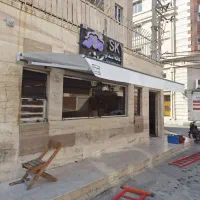 مغازه-32-متری-اصلی-پردیس