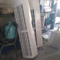 تعمیر لوازم خانگی مسروری