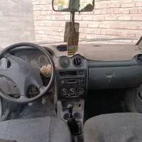 ماشین 132|خودرو سواری و وانت|ایرانشهر, |دیوار