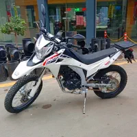 دلتا 225 فلات 250 روان 200