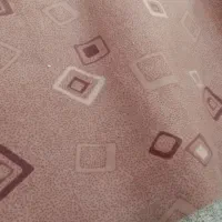 موکت درحد نو|موکت|قزوین, |دیوار