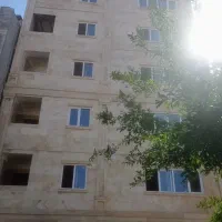 پیش فروش آپارتمان 105متری آرامش1