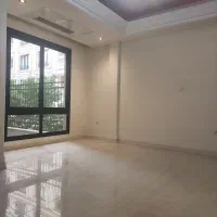 اجاره در اقدسیه ۱۶۰متر در مشجر ترین محله|اجارهٔ آپارتمان|تهران, اقدسیه|دیوار