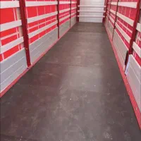 کانتین چادری سفارشی ۱۴۰۴ خشک(ماهور)|قطعات یدکی و لوازم جانبی|تهران, آسمان|دیوار