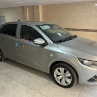 تارا اتوماتیک v 4