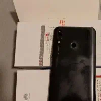 honor 9s 2021 گوشی شیک و تمیز حافظه ۶۴ رم ۴|موبایل|شادگان, |دیوار