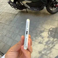 iphone 8|موبایل|تهران, آرژانتین|دیوار
