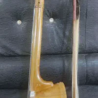 کمانچه فرهادی|سازهای سنتی|اندیمشک, |دیوار