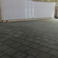 مغازه-27-5-سندار