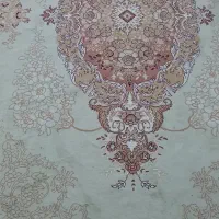 فرش ۹ متری|فرش|ساری, |دیوار