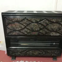 بخاری ۱۲۰۰۰ ایران شرق نو کار نکرده