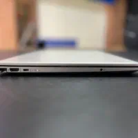 لپ تاپ hp مخصوص تدوین