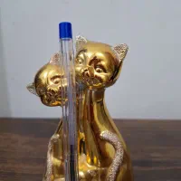 دکوری|مجسمه، تندیس، ماکت|اهواز, فاز ۲ پادادشهر|دیوار