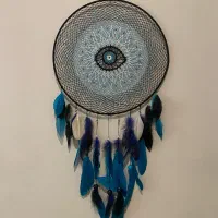 دریم کچر بزرگ (قطر ۴۰ سانتی)