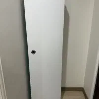 کمد پنج طبقه