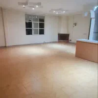 اجاره آپارتمان ۳ خواب گلشهر|اجارهٔ آپارتمان|کرج, گلشهر|دیوار