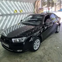 سرامیک خودرو