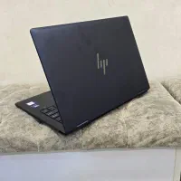 اچ پی انوی نسل 14 hp envy 14 Ultra 5|رایانه همراه|تهران, میدان ولیعصر|دیوار