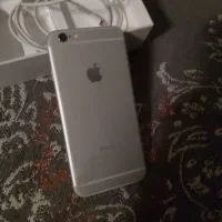 فروش آیفون 6
