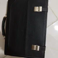 کیف سالم