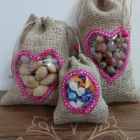 یلدایی خاص|صنایع دستی و سایر لوازم تزئینی|تهران, بازار|دیوار