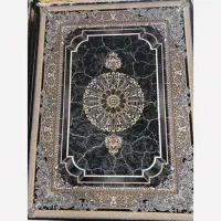 جدیدترین فرش های بازار کد ۶۰۶۷۵