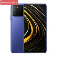 poco m3