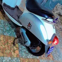 موتر پاکشتی+9