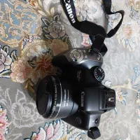 دوربین کنون