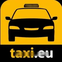 تاکس دربستی به تمامنقاط کشوربا۲۰ساله سابقه رانندگی