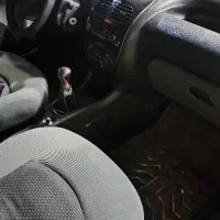 206تیپ3مدل98|خودرو سواری و وانت|بندر گناوه, |دیوار