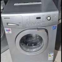 لوازم خانکی در حد نو فروشی