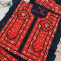 زیح‌نیم‌دوز‌(جوکی)