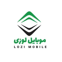 +اقساط+ 12 ماهه موبایل با سود 1.9
