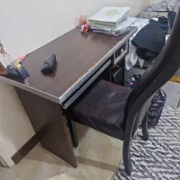 اسباب