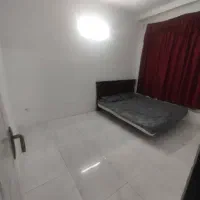 باغ ویلا شاهنامه 76 کد1 تایم صبح دو نفر ۸۰۰ ت|اجارهٔ کوتاهمدت ویلا و باغ|مشهد, دهشک|دیوار