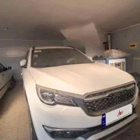 فیدیلی اسفند ۱۴۰۰ صفر کیلومتر