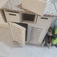 میز اتو|اتو و لوازم اتو|بوشهر, |دیوار