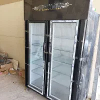 یخچال