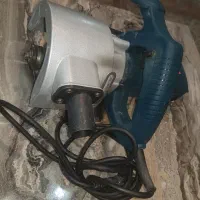 سرامیک بر وشیار زن سه تیغ|ابزارآلات|تبریز, |دیوار