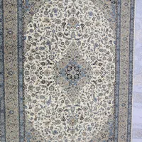 فرش 6متری ماشینی اردهال|فرش|تهران, جی|دیوار