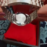 ۲عدد ساعت سیکو5قاب صندوقی|ساعت|تهران, مبارک‌آباد بهشتی|دیوار